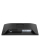 IIYAMA G-Master GB2471HS-B1 Red Eagle - 1370359 - zdjęcie 6